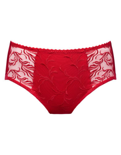 SOLISSE